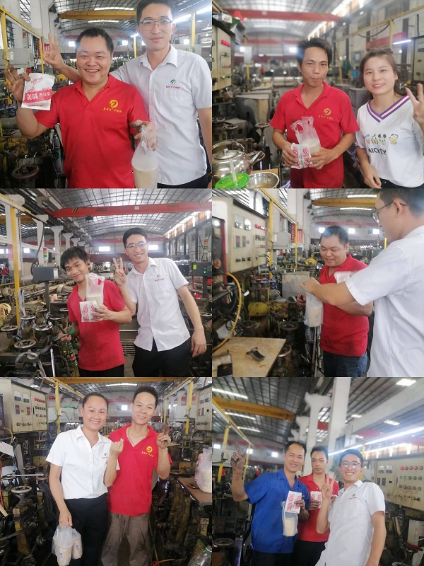 佛山南海不銹鋼管廠家 佛山南海不銹鋼管廠家