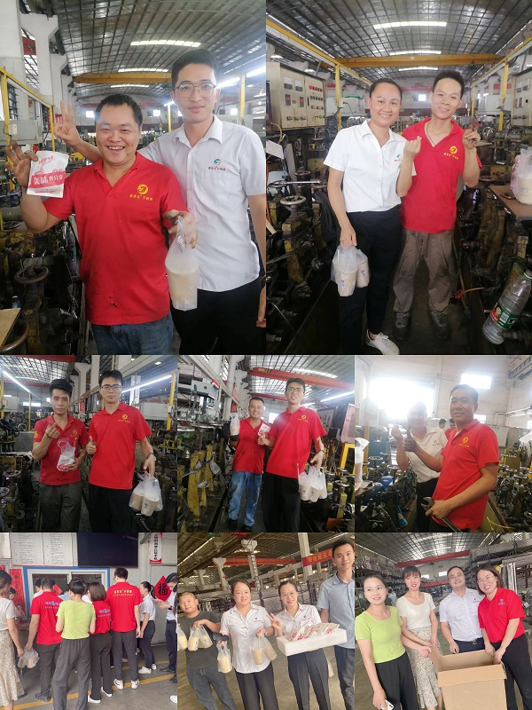 不銹鋼管廠家 不銹鋼管廠家