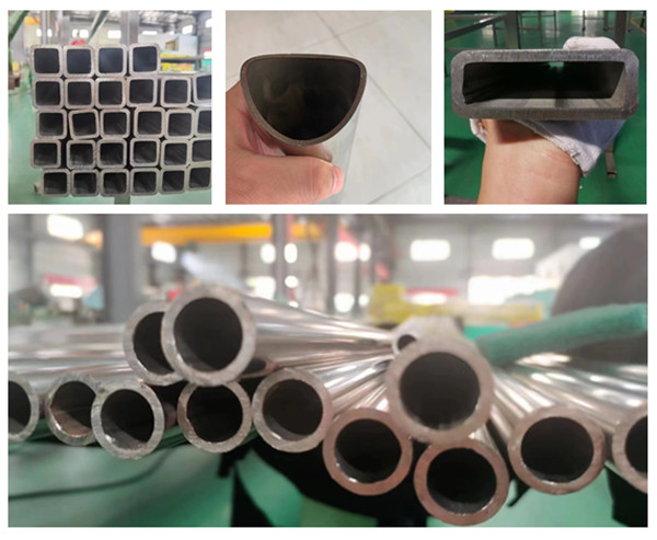 不銹鋼大厚管 不銹鋼大厚管