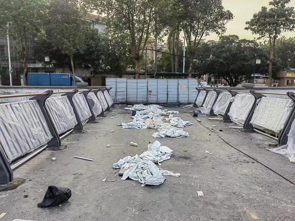 不銹鋼制品 不銹鋼制品