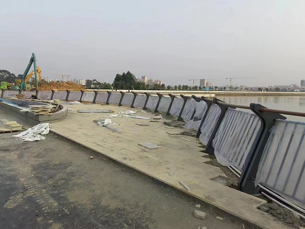 不銹鋼工程 不銹鋼工程