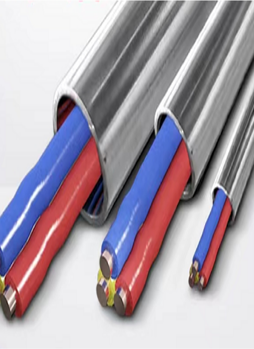 316不銹鋼管 316不銹鋼管