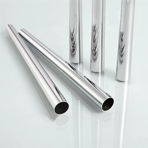 316不銹鋼焊管 316不銹鋼焊管