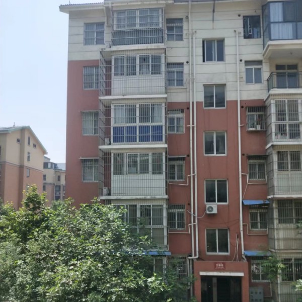 不銹鋼防盜窗 不銹鋼防盜窗