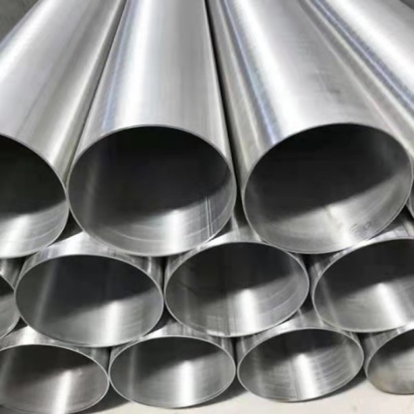 大口徑不銹鋼管 大口徑不銹鋼管