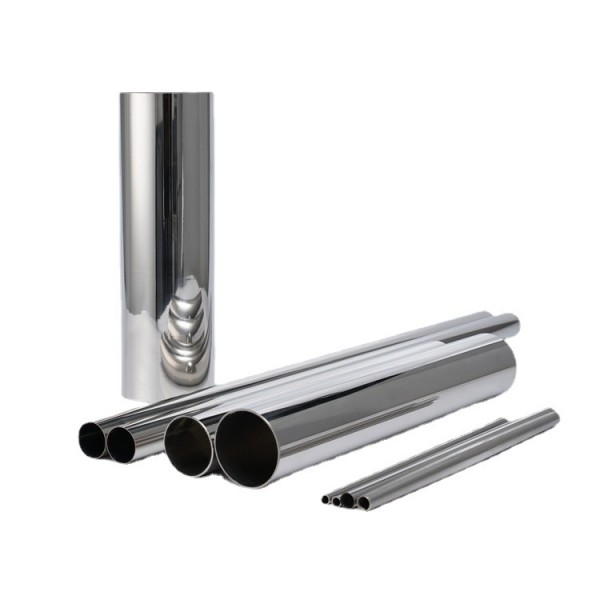 不銹鋼圓管 不銹鋼圓管