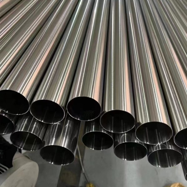 304不銹鋼管 304不銹鋼管