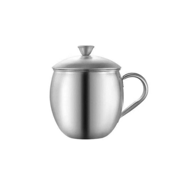 不銹鋼杯子 不銹鋼杯子