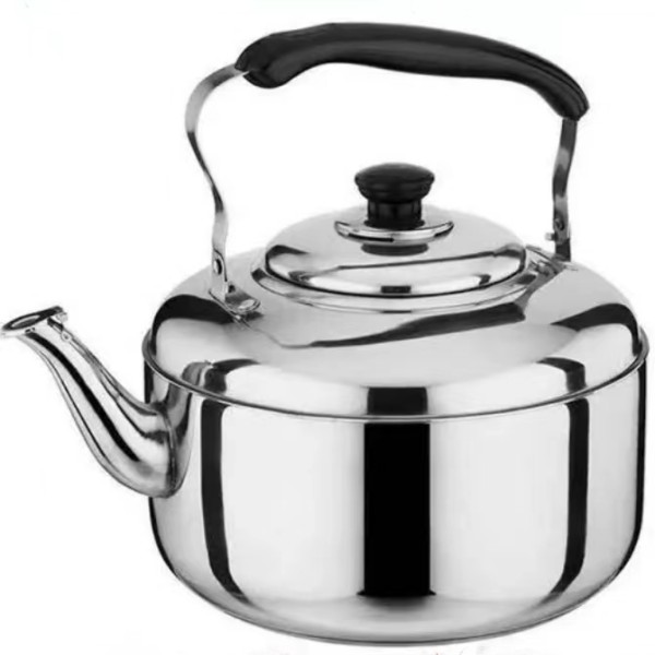 不銹鋼水壺 不銹鋼水壺