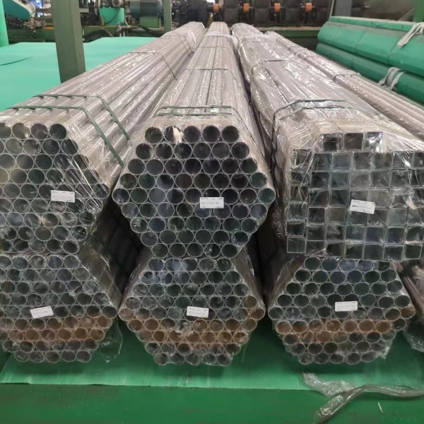 不銹鋼定制管 不銹鋼定制管