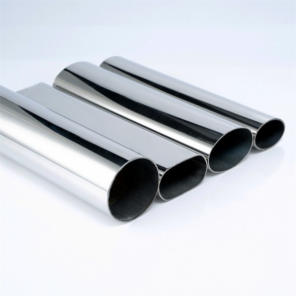 <a href='/product/' class='keys' title='點擊查看關于不銹鋼裝飾管的相關信息' target='_blank'>不銹鋼裝飾管</a>