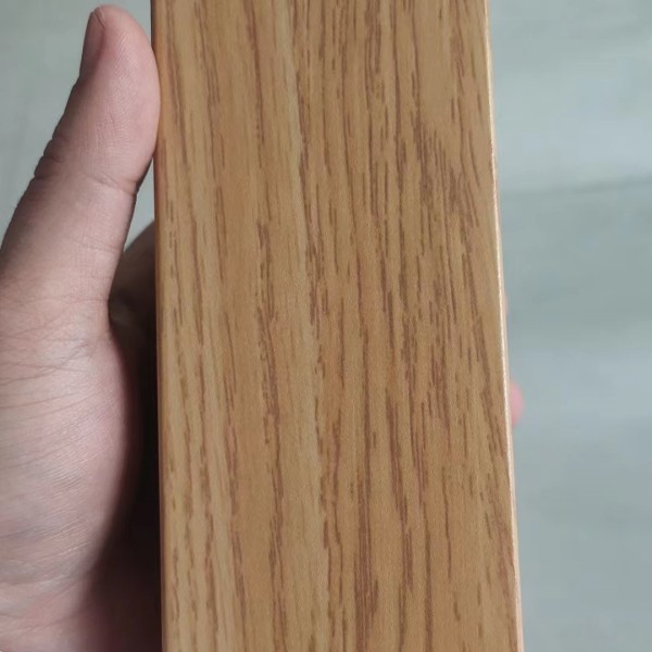 不銹鋼木紋管 不銹鋼木紋管