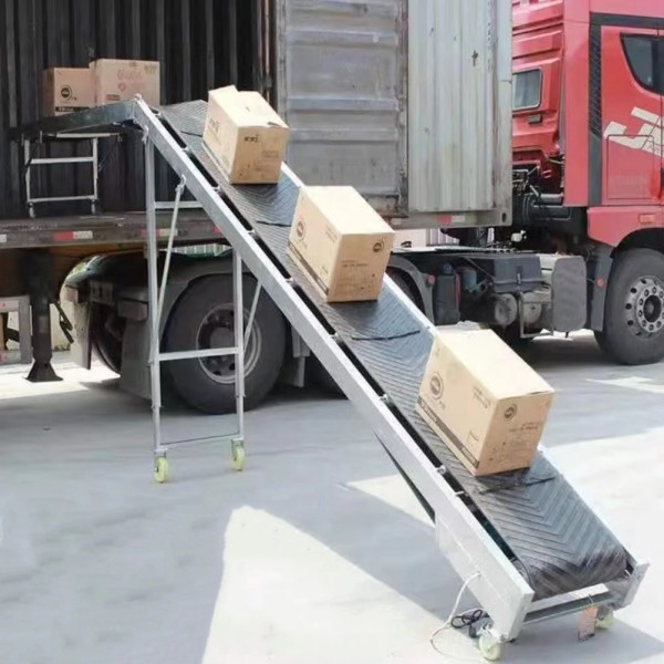 不銹鋼傳送帶 不銹鋼傳送帶