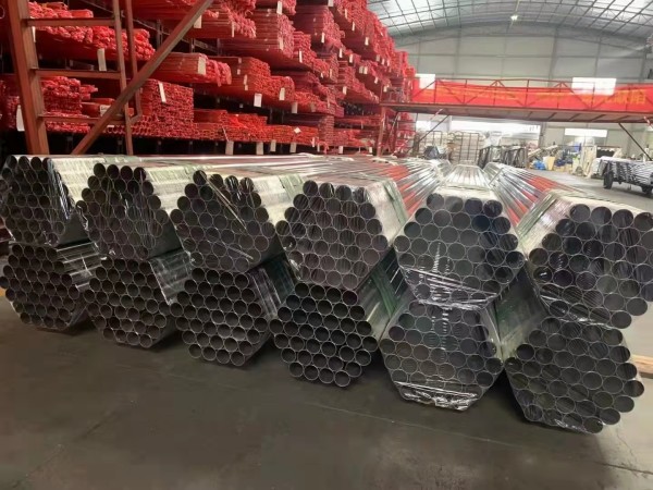 不銹鋼管倉(cāng)庫(kù) 不銹鋼管倉(cāng)庫(kù)