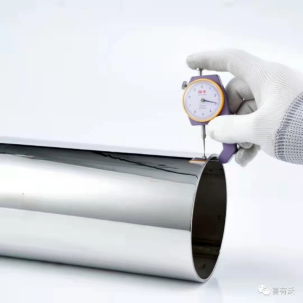 不銹鋼壁厚測(cè)量 不銹鋼壁厚測(cè)量