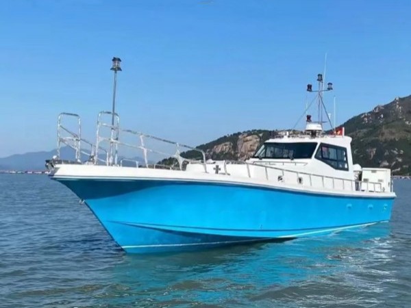 <a href='/xyw316bxgg.htm' class='keys' title='點擊查看關于316不銹鋼管的相關信息' target='_blank'>316不銹鋼管</a>用船舶 316不銹鋼管用船舶