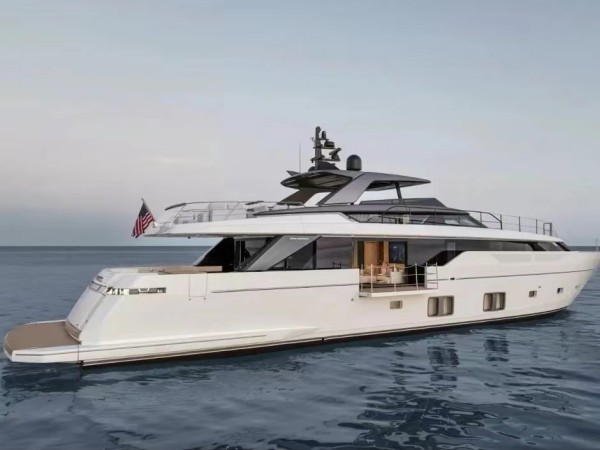 微信圖片_20230812110332.jpg 微信圖片_20230812110332.jpg