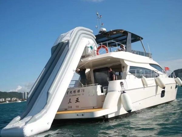 微信圖片_20230812110324.jpg 微信圖片_20230812110324.jpg