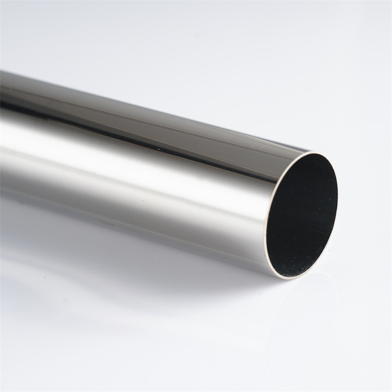 <a href='/product/' class='keys' title='點擊查看關于不銹鋼裝飾管的相關信息' target='_blank'>不銹鋼裝飾管</a> 不銹鋼裝飾管