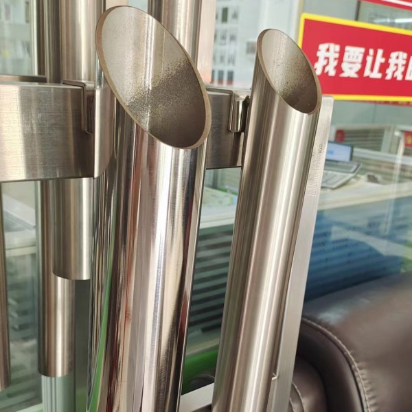 <a href='/xyw304bxgg.htm' class='keys' title='點擊查看關于304不銹鋼管的相關信息' target='_blank'>304不銹鋼管</a> 304不銹鋼管