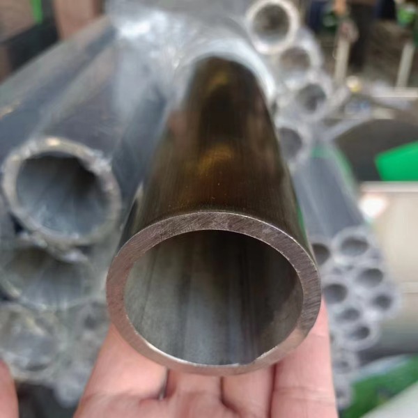 不銹鋼制品管 不銹鋼制品管