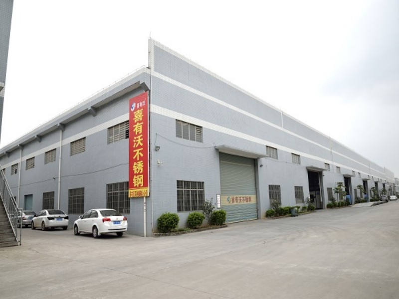 喜有沃<a href='/index.aspx' class='keys' title='點擊查看關于不銹鋼管廠家的相關信息' target='_blank'>不銹鋼管廠家</a>