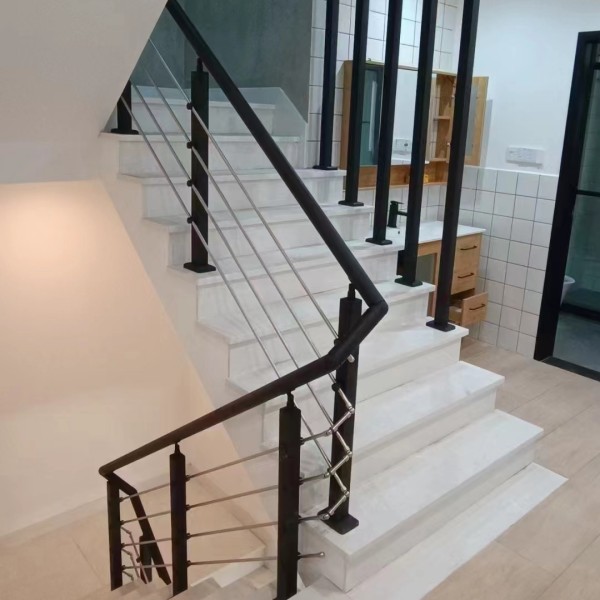 不銹鋼扶手立柱 不銹鋼扶手立柱