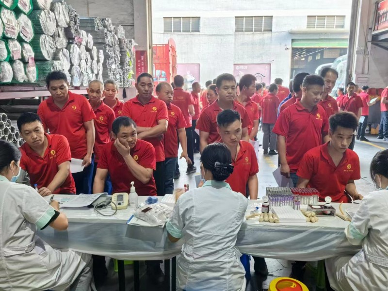 微信圖片_20231025090307.jpg 微信圖片_20231025090307.jpg