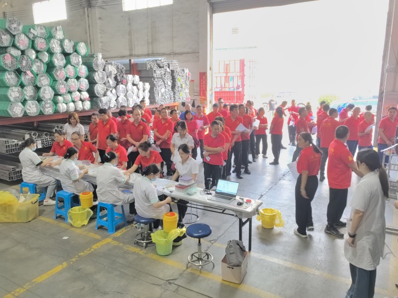 微信圖片_20231025090256.jpg 微信圖片_20231025090256.jpg