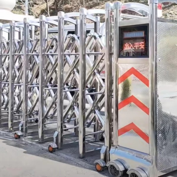 微信圖片_20231031095557.jpg 微信圖片_20231031095557.jpg