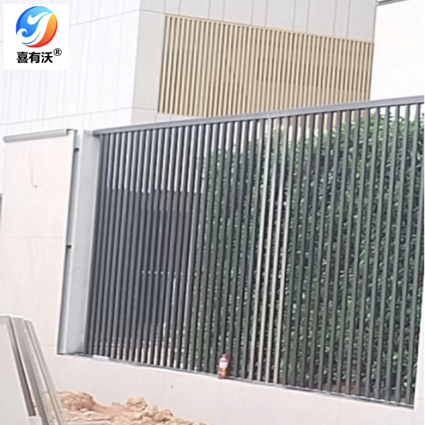 微信圖片_20231115113136.png 微信圖片_20231115113136.png