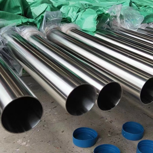 304不銹鋼衛浴管