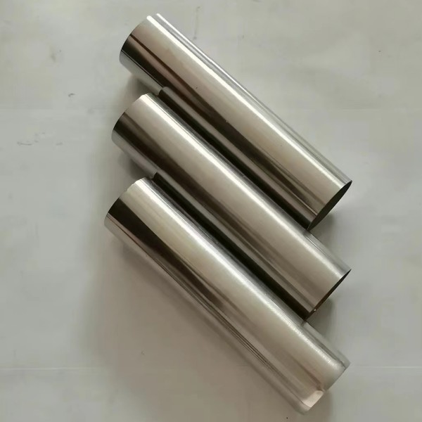 b70cb5ae071a421ab9976965dacf06d3_14.jpg b70cb5ae071a421ab9976965dacf06d3_14.jpg