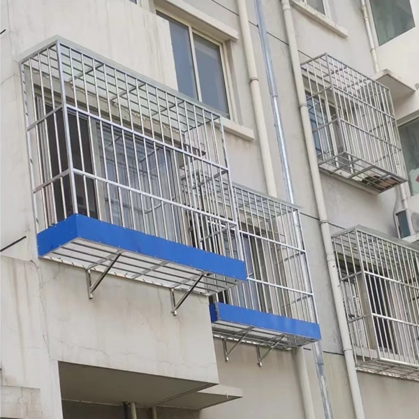 微信圖片_20231206161810.jpg 微信圖片_20231206161810.jpg