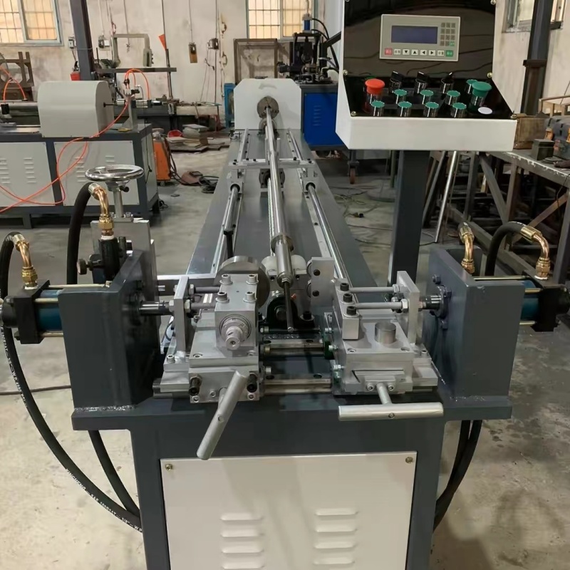 微信圖片_20231208114856.jpg 微信圖片_20231208114856.jpg