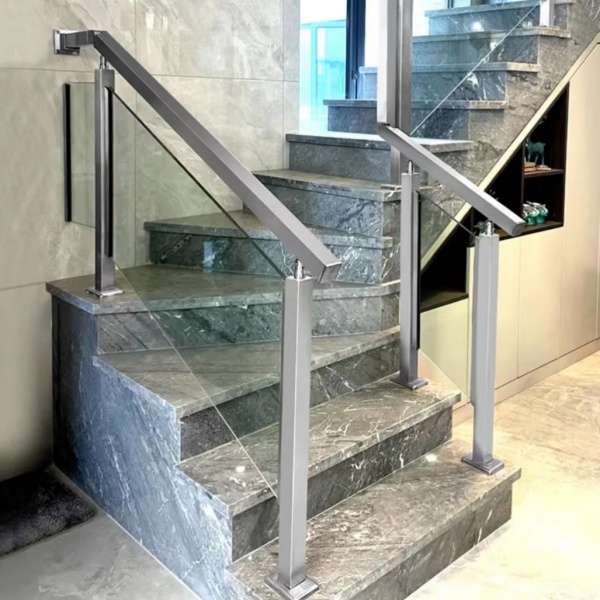 微信圖片_20231215164920.jpg 微信圖片_20231215164920.jpg