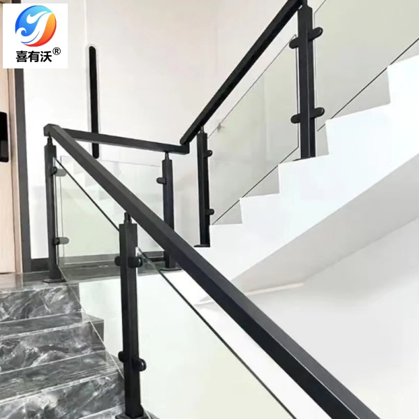 微信圖片_20231215164915.jpg 微信圖片_20231215164915.jpg