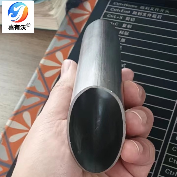 微信圖片_20231124115926.jpg 微信圖片_20231124115926.jpg