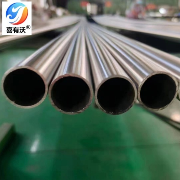 微信圖片_20240103161629.jpg 微信圖片_20240103161629.jpg