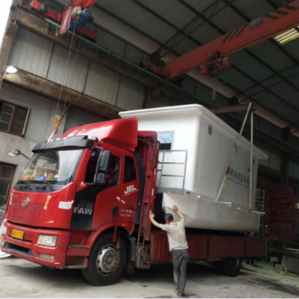 微信圖片_20240103143515.png 微信圖片_20240103143515.png