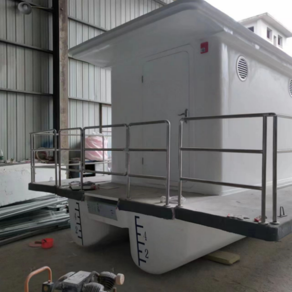 微信圖片_20240103143519.png 微信圖片_20240103143519.png