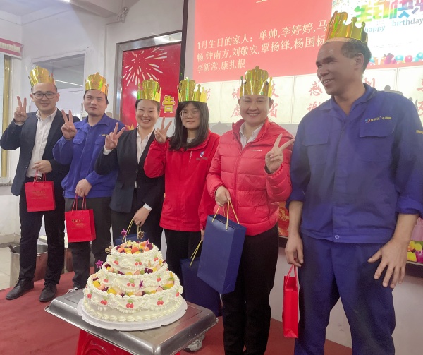 微信圖片_20240105094507.jpg 微信圖片_20240105094507.jpg