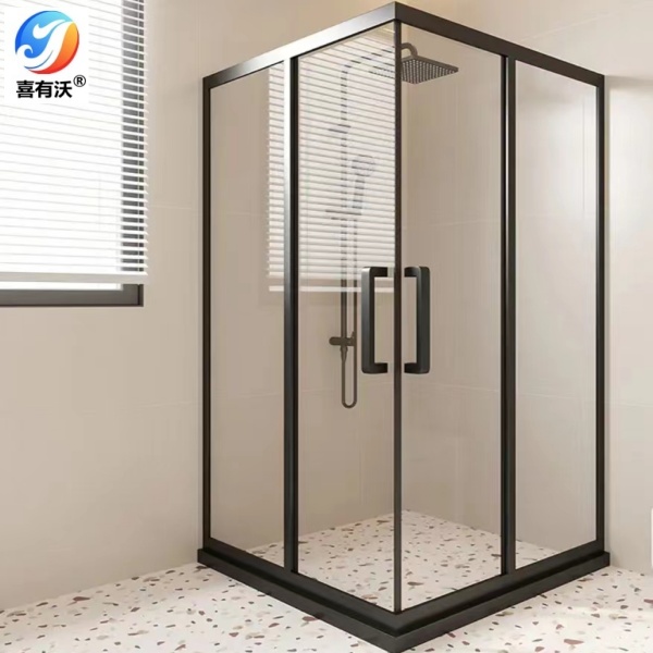 微信圖片_20240108111346.jpg 微信圖片_20240108111346.jpg