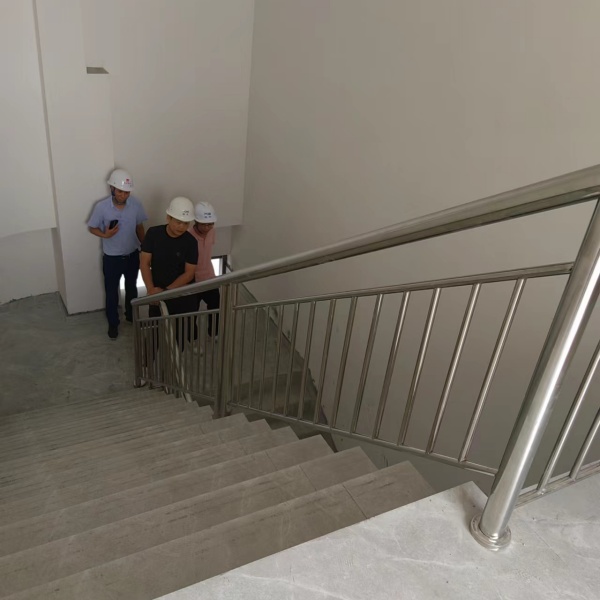 微信圖片_20231226115503.jpg 微信圖片_20231226115503.jpg