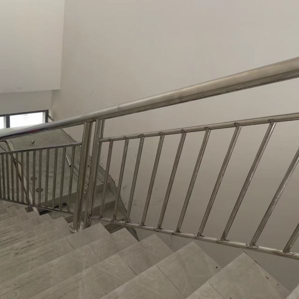 微信圖片_20231226115525.jpg 微信圖片_20231226115525.jpg