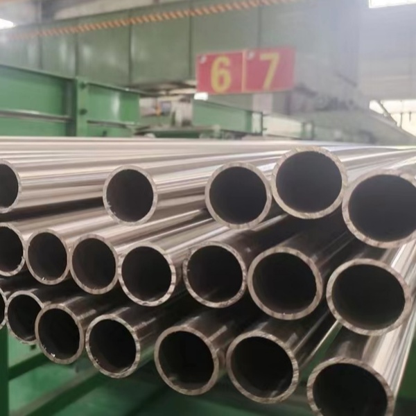 微信圖片_20240110160623.jpg 微信圖片_20240110160623.jpg