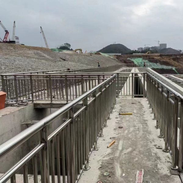 微信圖片_20240113114341.jpg 微信圖片_20240113114341.jpg