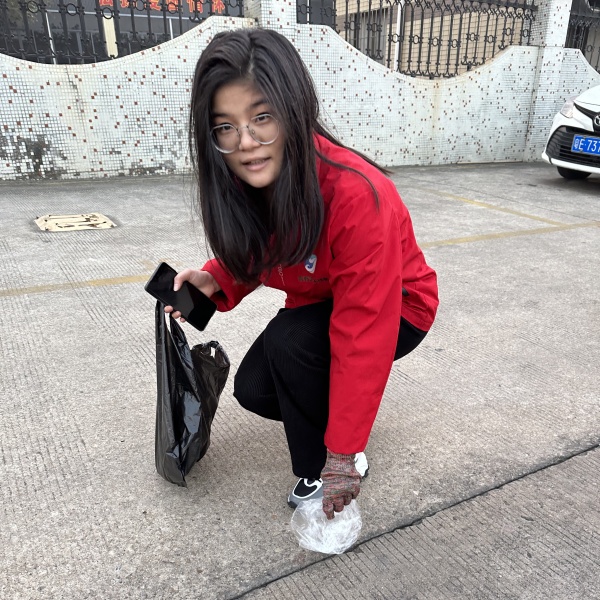 微信圖片_20240115102307.jpg 微信圖片_20240115102307.jpg