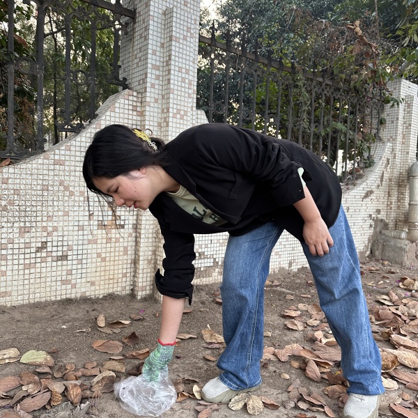 微信圖片_20240115102313.jpg 微信圖片_20240115102313.jpg