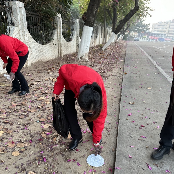 微信圖片_20240115102319.jpg 微信圖片_20240115102319.jpg